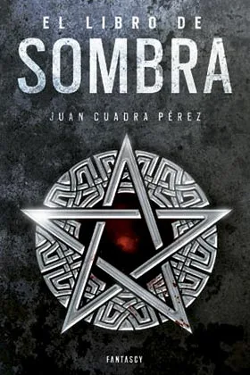 EL LIBRO DE SOMBRA