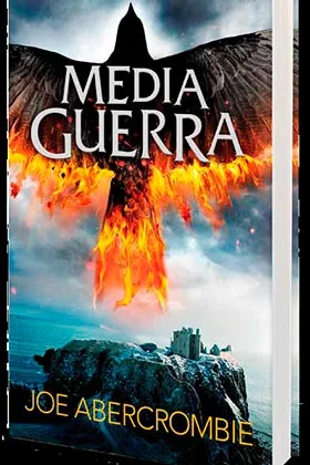MEDIA GUERRA