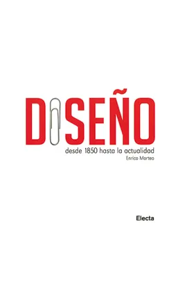 DISEÑO