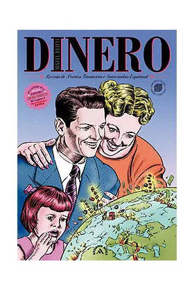 DINERO