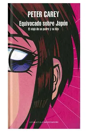 EQUIVOCADO SOBRE JAPON