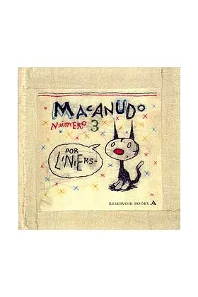 MACANUDO 03