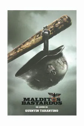 MALDITOS BASTARDOS
