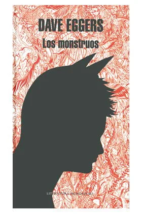 LOS MONSTRUOS