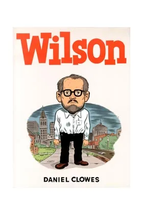 WILSON
