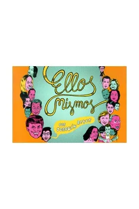 ELLOS MISMOS