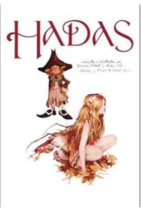 HADAS
