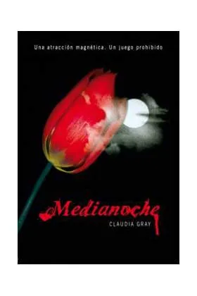 MEDIANOCHE
