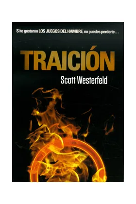 TRAICION