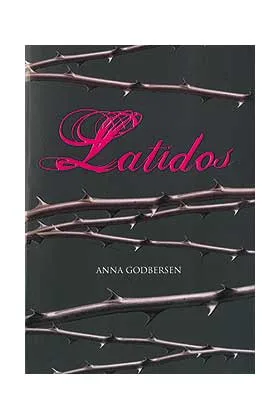 LATIDOS