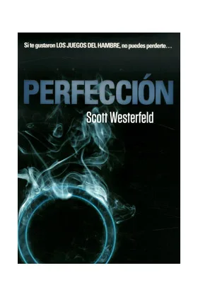 PERFECCION