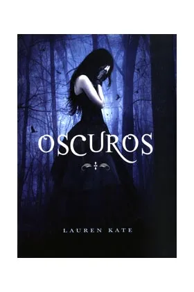 OSCUROS