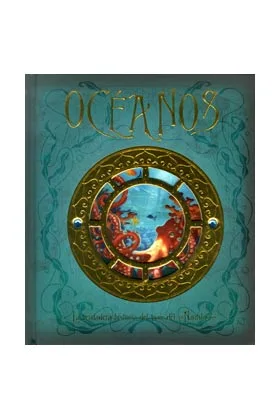 OCEANOS