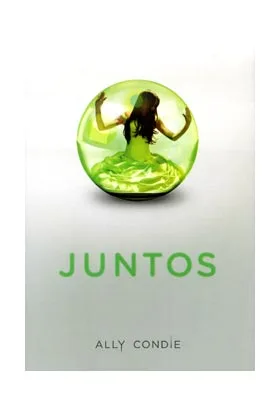 JUNTOS
