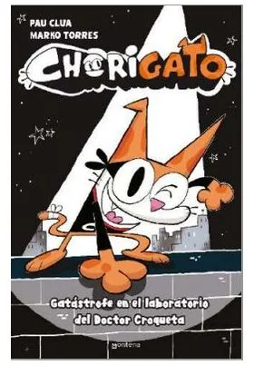 Chorigato 01