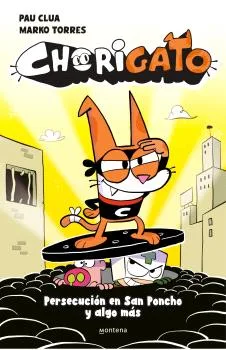 Chorigato 02