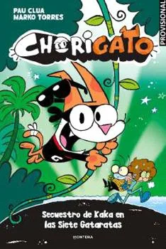 XORIGAT 03. (CATALAN)