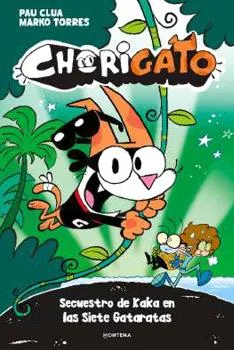 Chorigato 03