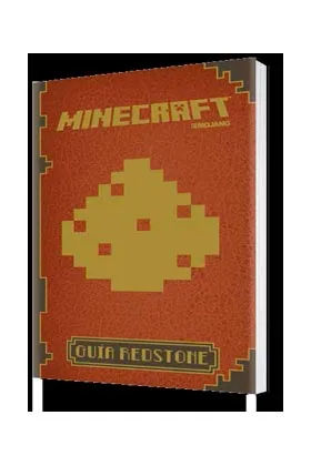 Minecraft. Guia Redstone