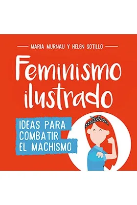 FEMINISMO ILUSTRADO