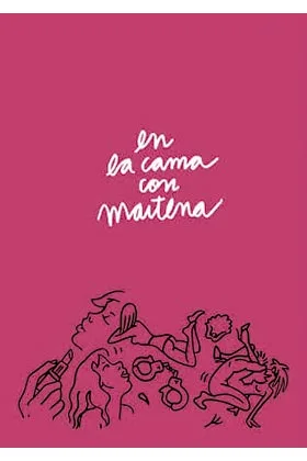 LO PEOR DE MAITENA