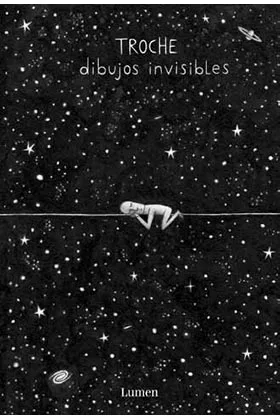 DIBUJOS INVISIBLES