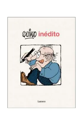 QUINO INEDITO