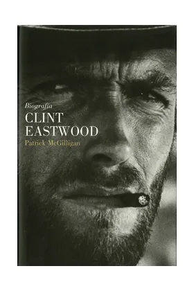 CLINT EASTWOOD (BIOGRAFIA)