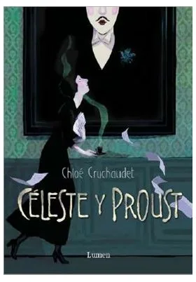 CELESTE Y PROUST