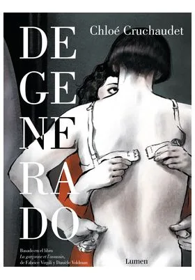 DEGENERADO
