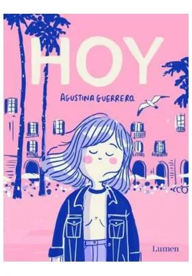 HOY