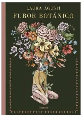 FUROR BOTANICO