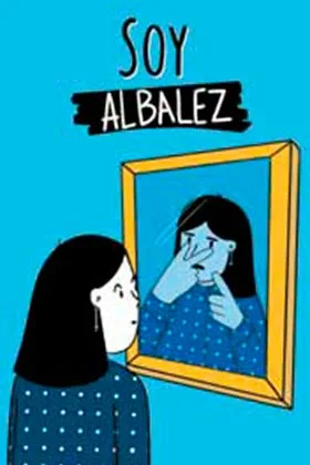 SOY ALBALEZ