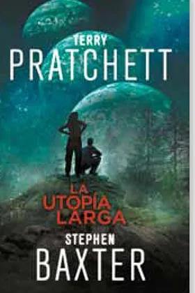 LA UTOPIA LARGA