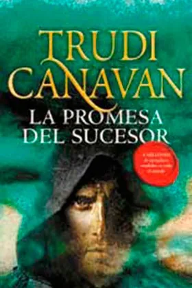 LA PROMESA DEL SUCESOR