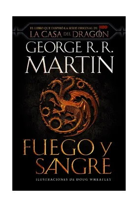 FOC I SANG (DEBUTXACA) (CATALAN)