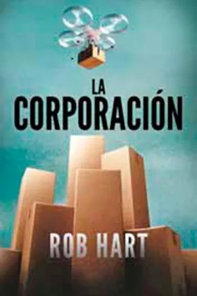 LA CORPORACION