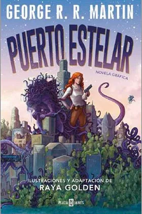 PUERTO ESTELAR