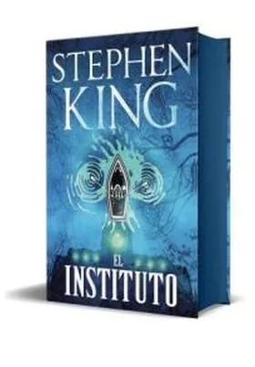 EL INSTITUTO ( ED. ESPECIAL )