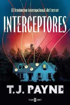 INTERCEPTORES