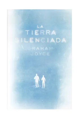 LA TIERRA SILENCIADA
