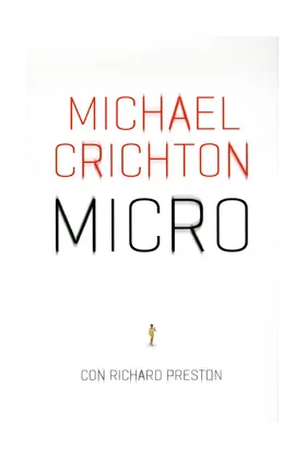MICRO