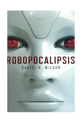 ROBOPOCALIPSIS