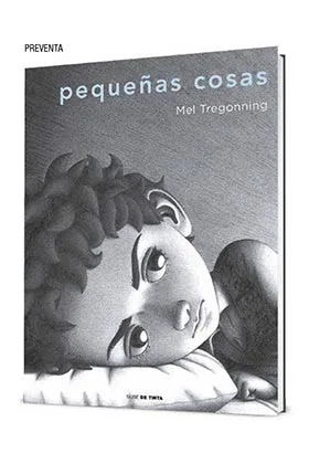 PEQUEÑAS COSAS