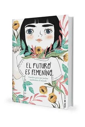 EL FUTURO ES FEMENINO