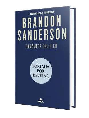 DANZANTE DEL FILO