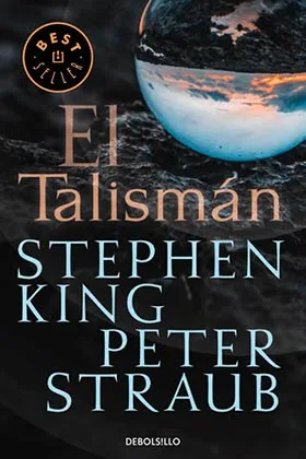 EL TALISMAN