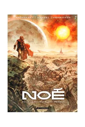 NOE 01