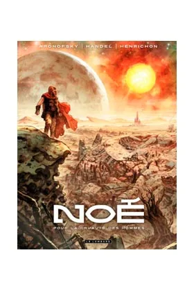 NOE 02