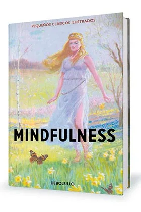 MINDFULNESS
